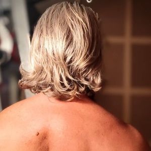 Meet your Posher, Miguel